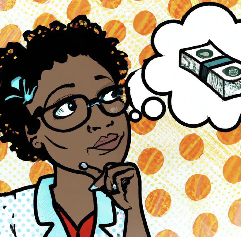 Grants for science departments Technology flow site Template